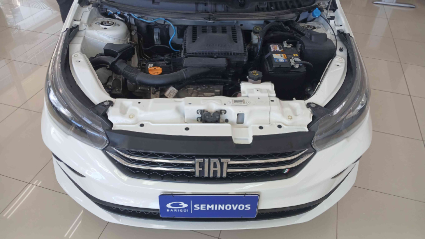 fiat cronos 1.3 firefly flex drive manual 4p 20248