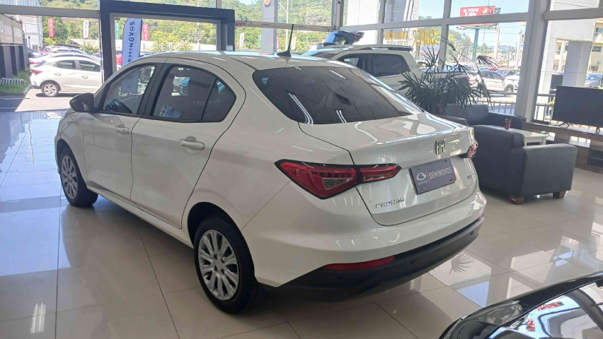 fiat cronos 1.3 firefly flex drive manual 4p 20245