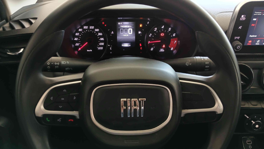 fiat cronos 1.3 firefly flex drive manual 4p 202413