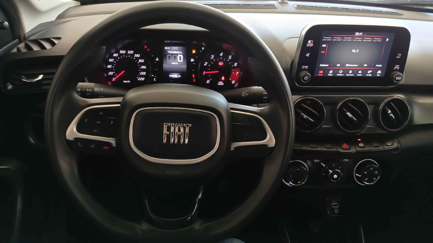 fiat cronos 1.3 firefly flex drive manual 4p 202412