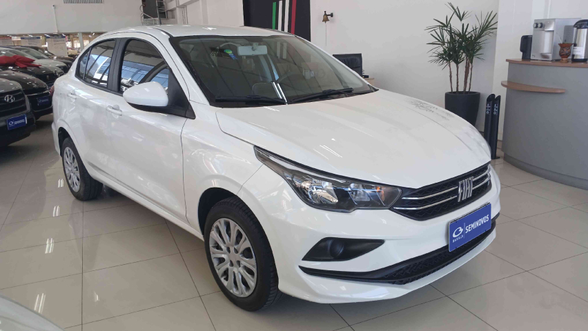 fiat cronos 1.3 firefly flex drive manual 4p 20242