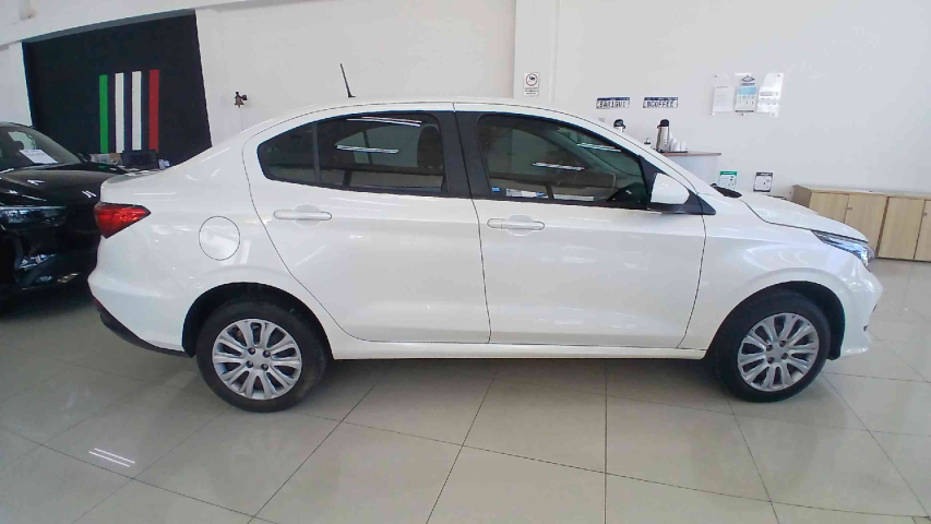 fiat cronos 1.3 firefly flex drive manual 4p 20247