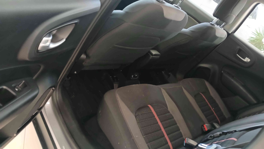 fiat toro 1.8 16v evo flex freedom at6 4p automatico 20209