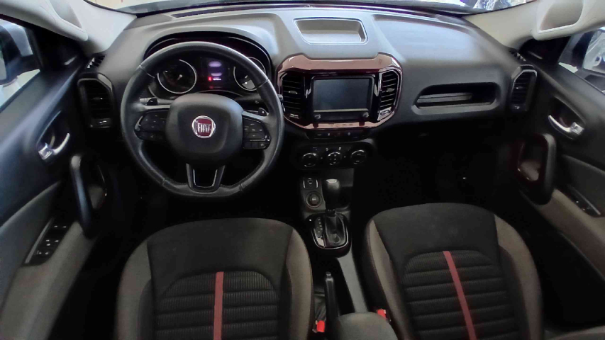 fiat toro 1.8 16v evo flex freedom at6 4p automatico 202011