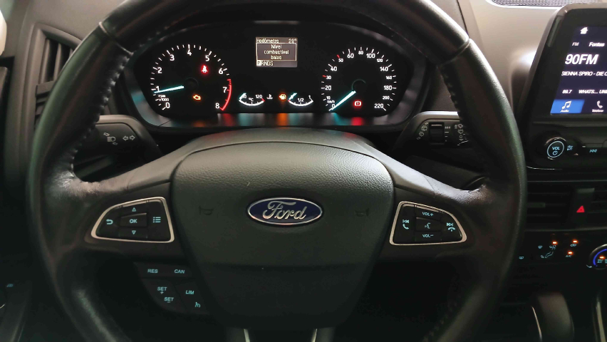 ford ecosport 1.5 ti-vct flex se automatico 4p 202013