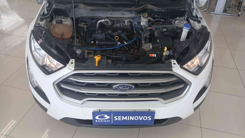 ford ecosport 1.5 ti-vct flex se automatico 4p 20208