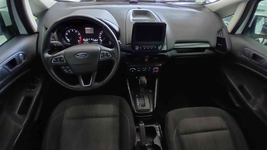 ford ecosport 1.5 ti-vct flex se automatico 4p 202011