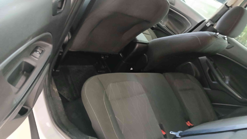 ford ecosport 1.5 ti-vct flex se automatico 4p 20209