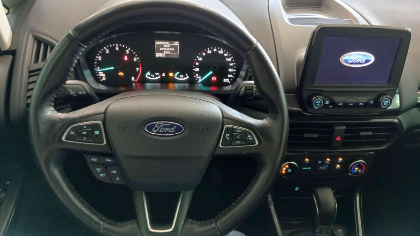 ford ecosport 1.5 ti-vct flex se automatico 4p 202012