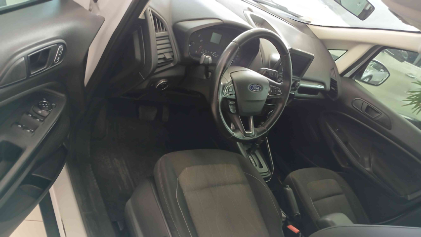 ford ecosport 1.5 ti-vct flex se automatico 4p 202010