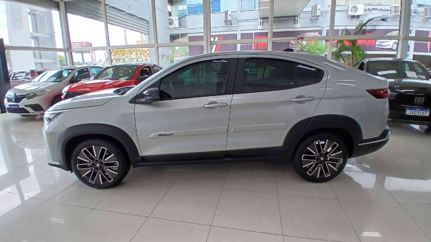 fiat fastback 1.0 turbo 200 hybrid audace cvt hibrido 4p automatico 20267