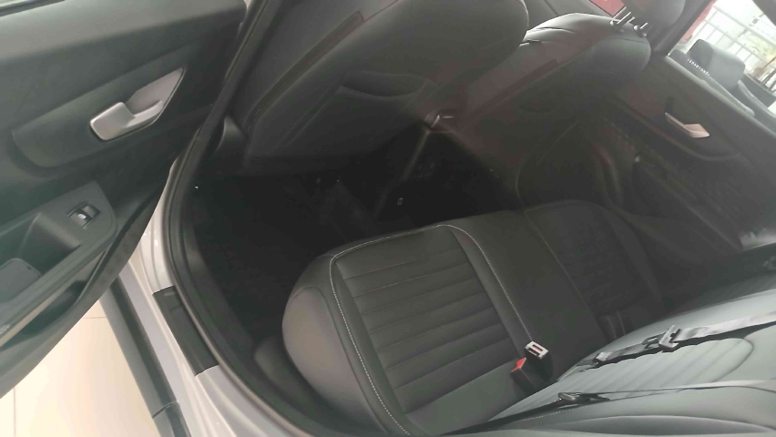 fiat fastback 1.0 turbo 200 hybrid audace cvt hibrido 4p automatico 20269