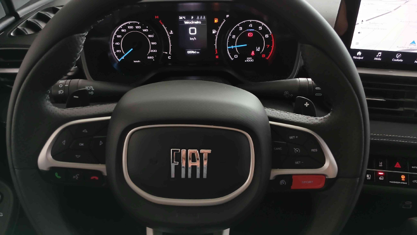 fiat fastback 1.0 turbo 200 hybrid audace cvt hibrido 4p automatico 202613