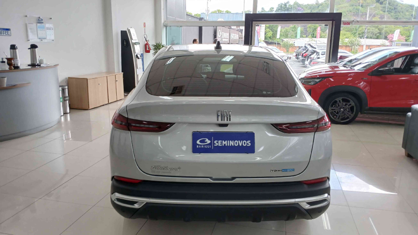 fiat fastback 1.0 turbo 200 hybrid audace cvt hibrido 4p automatico 20263