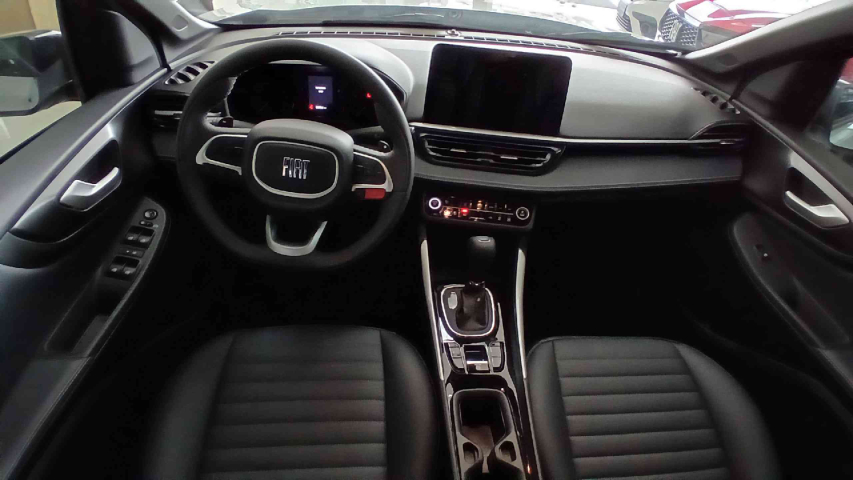 fiat fastback 1.0 turbo 200 hybrid audace cvt hibrido 4p automatico 202611