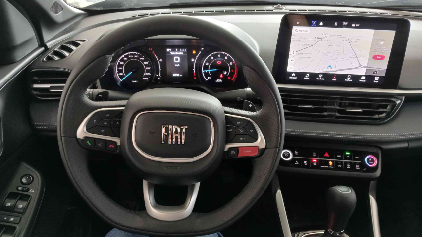 fiat fastback 1.0 turbo 200 hybrid audace cvt hibrido 4p automatico 202612