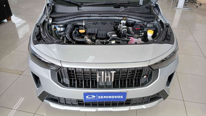 fiat fastback 1.0 turbo 200 hybrid audace cvt hibrido 4p automatico 20268