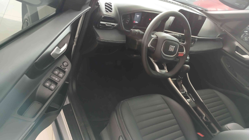 fiat fastback 1.0 turbo 200 hybrid audace cvt hibrido 4p automatico 202610