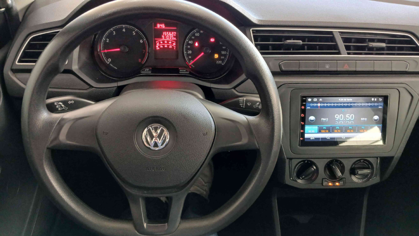 volkswagen voyage 1.0 12v mpi totalflex 4p manual flex 202312