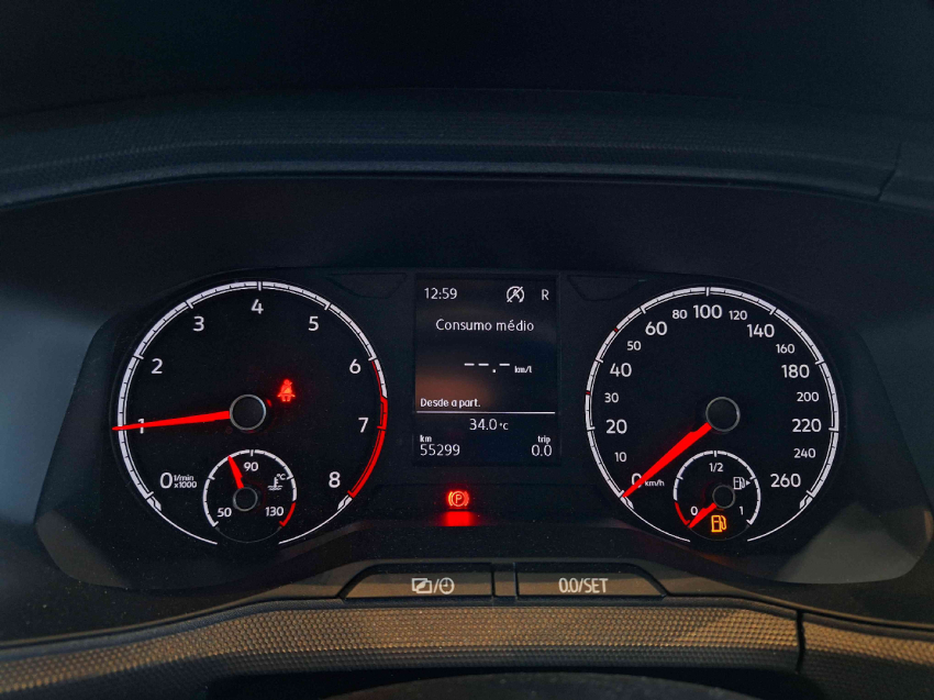 volkswagen t-cross 1.0 200 tsi total flex automatico 4p 20232