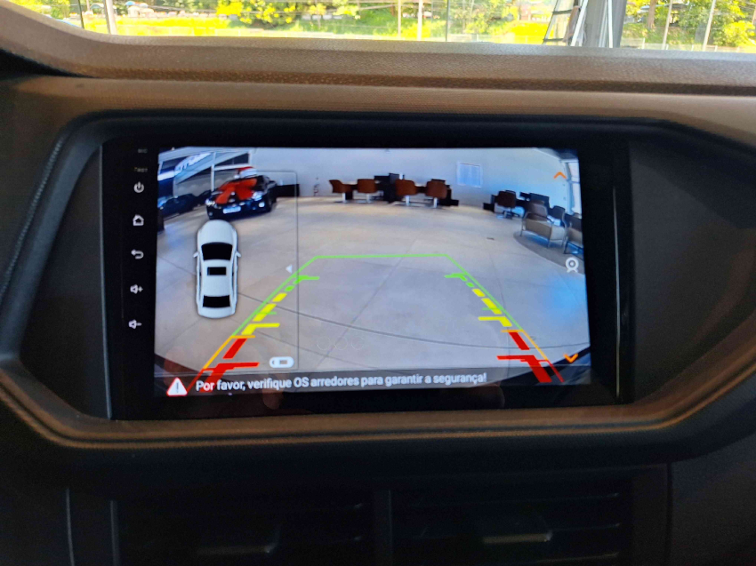 volkswagen t-cross 1.0 200 tsi total flex automatico 4p 20234