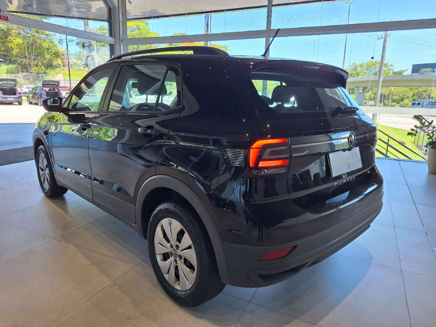 volkswagen t-cross 1.0 200 tsi total flex automatico 4p 202310