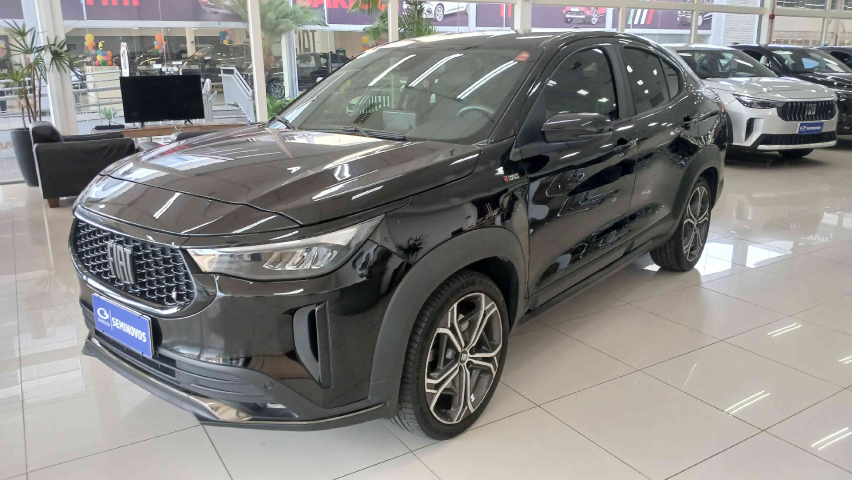 fiat fastback 1.3 turbo 270 flex limited edition at6 4p automatico 20231