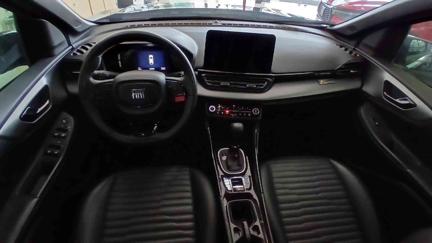 fiat fastback 1.3 turbo 270 flex limited edition at6 4p automatico 202312