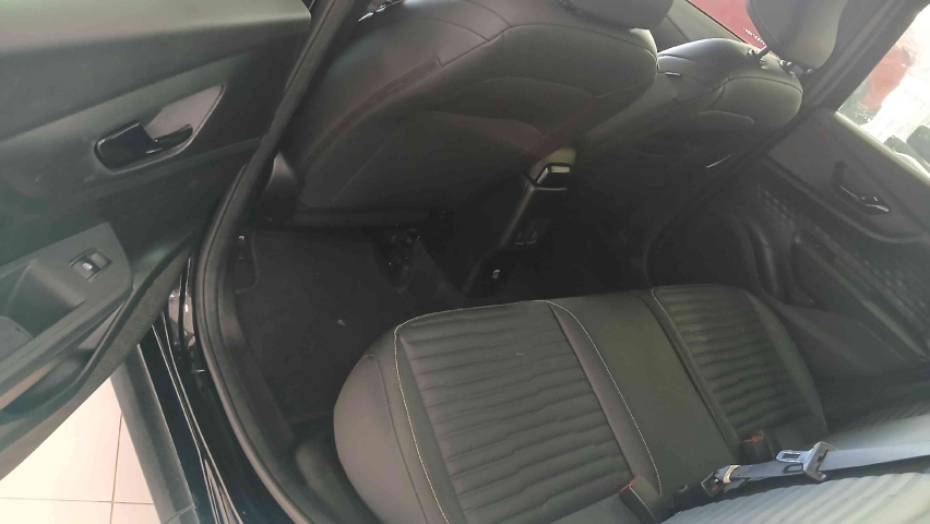 fiat fastback 1.3 turbo 270 flex limited edition at6 4p automatico 202310