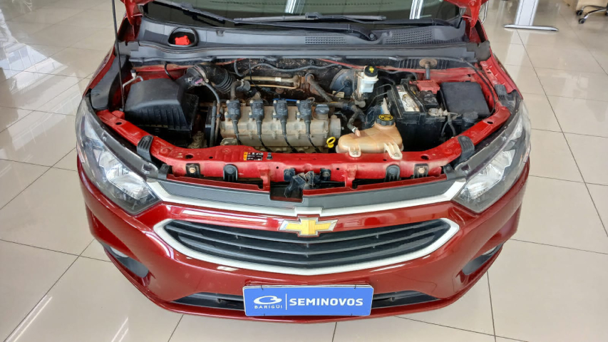 chevrolet onix 1.0 mpfi lt 8v flex 4p manual 20196