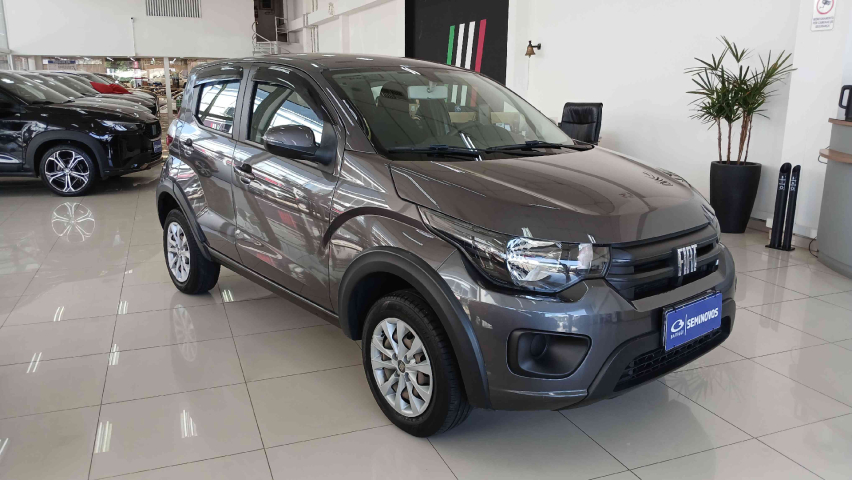 fiat mobi 1.0 evo flex like. manual 4p 20222
