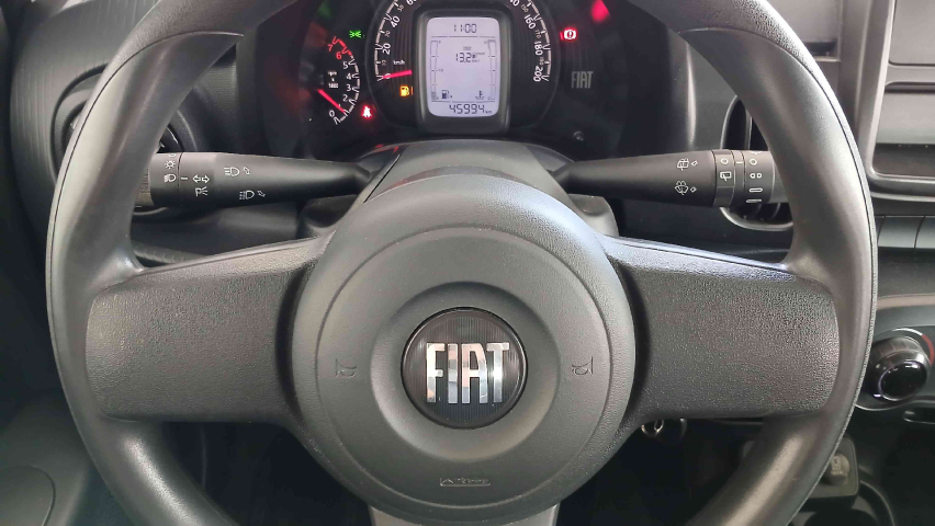 fiat mobi 1.0 evo flex like. manual 4p 202213