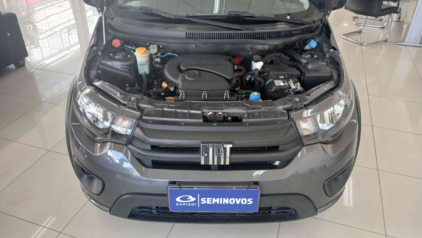 fiat mobi 1.0 evo flex like. manual 4p 20228