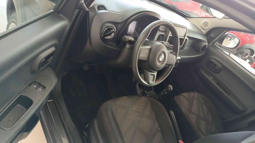 fiat mobi 1.0 evo flex like. manual 4p 202210