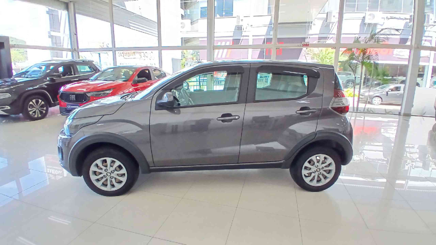 fiat mobi 1.0 evo flex like. manual 4p 20226