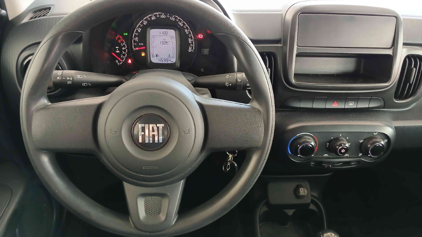 fiat mobi 1.0 evo flex like. manual 4p 202212