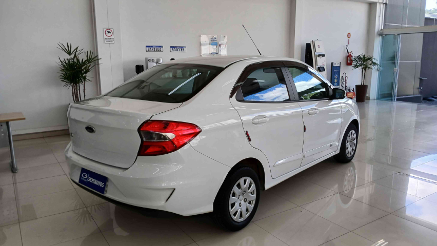 ford ka 1.0 ti-vct flex se sedan manual 4p 20214