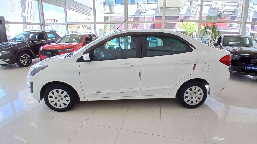 ford ka 1.0 ti-vct flex se sedan manual 4p 20216