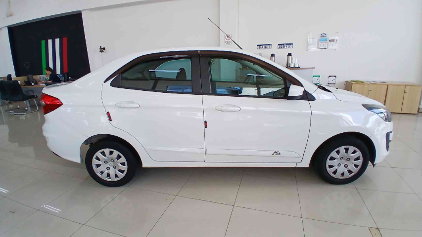 ford ka 1.0 ti-vct flex se sedan manual 4p 20217