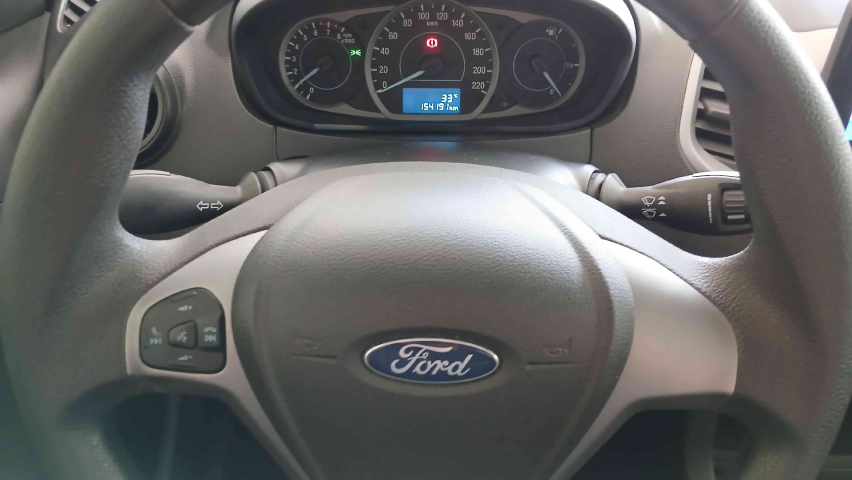 ford ka 1.0 ti-vct flex s manual 4p 201913