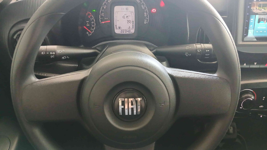 fiat mobi 1.0 flex manual 202513