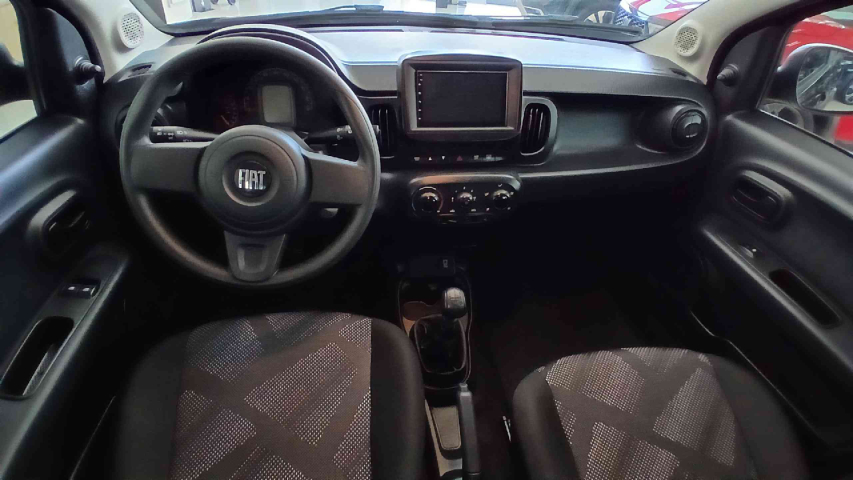 fiat mobi 1.0 flex manual 202511