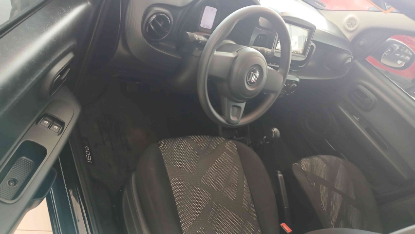 fiat mobi 1.0 flex manual 202510