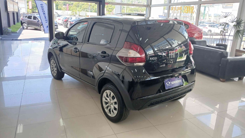 fiat mobi 1.0 flex manual 20254