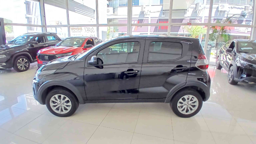 fiat mobi 1.0 flex manual 20257