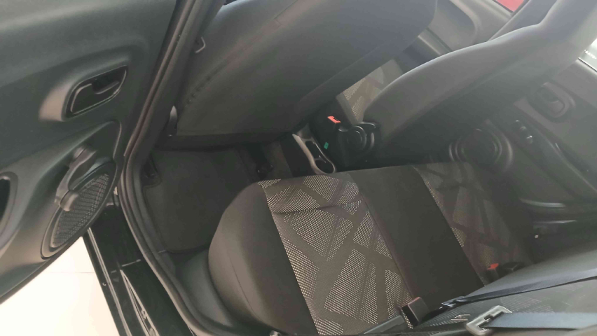 fiat mobi 1.0 flex manual 20259