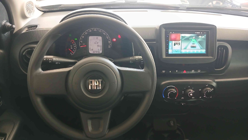 fiat mobi 1.0 flex manual 202512