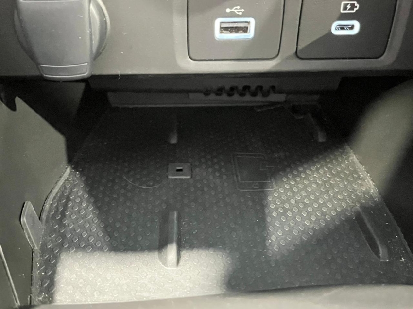 renault kardian 1.0 tce flex premiere edition edc 4p automatico 202514