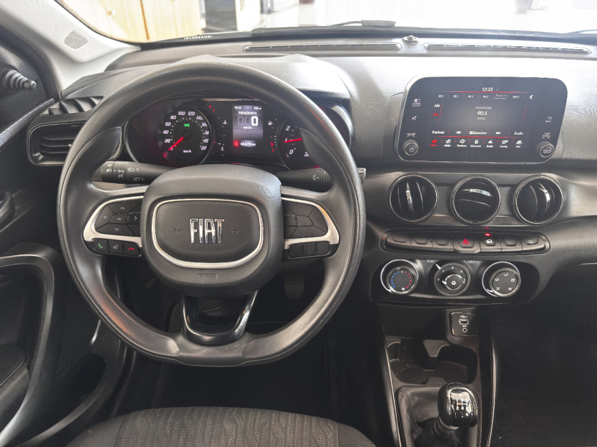 fiat cronos 1.3 firefly flex drive manual 4p 202414