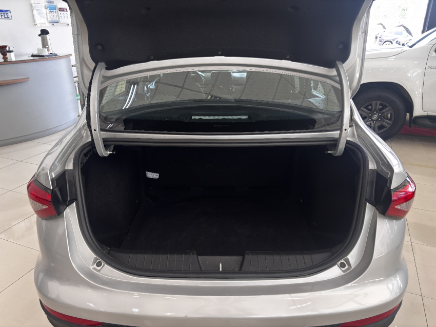 fiat cronos 1.3 firefly flex drive manual 4p 20248